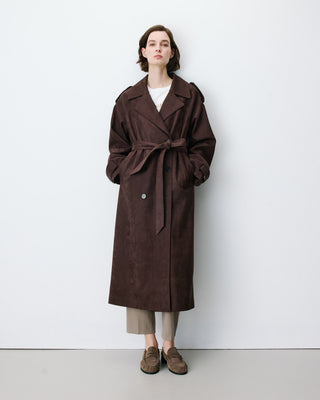 chocolat Astrid