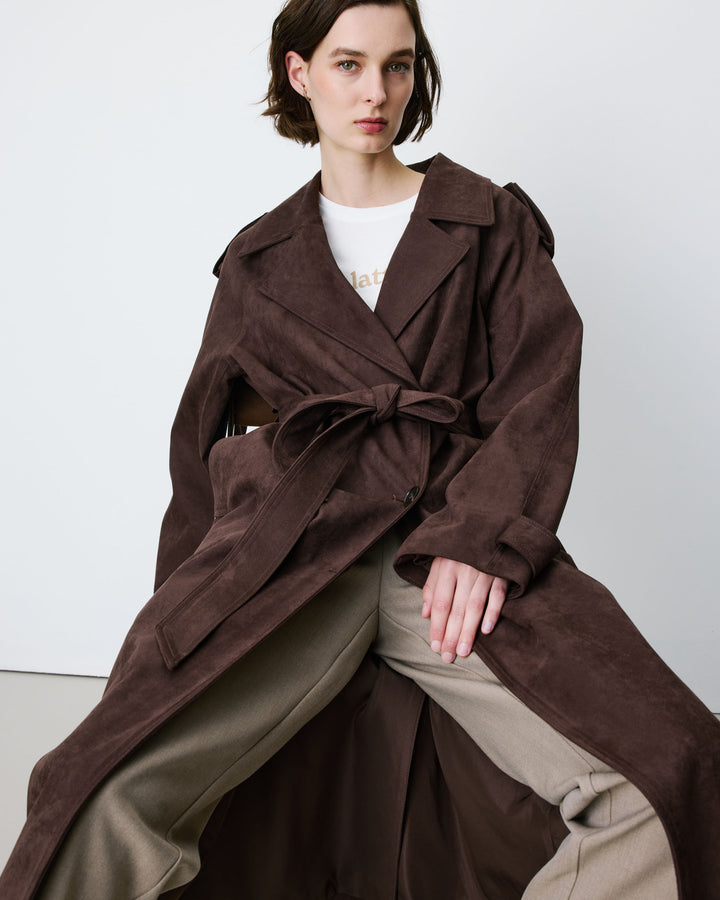 chocolat Astrid