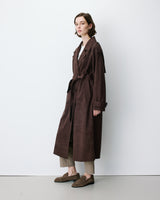 chocolat Astrid