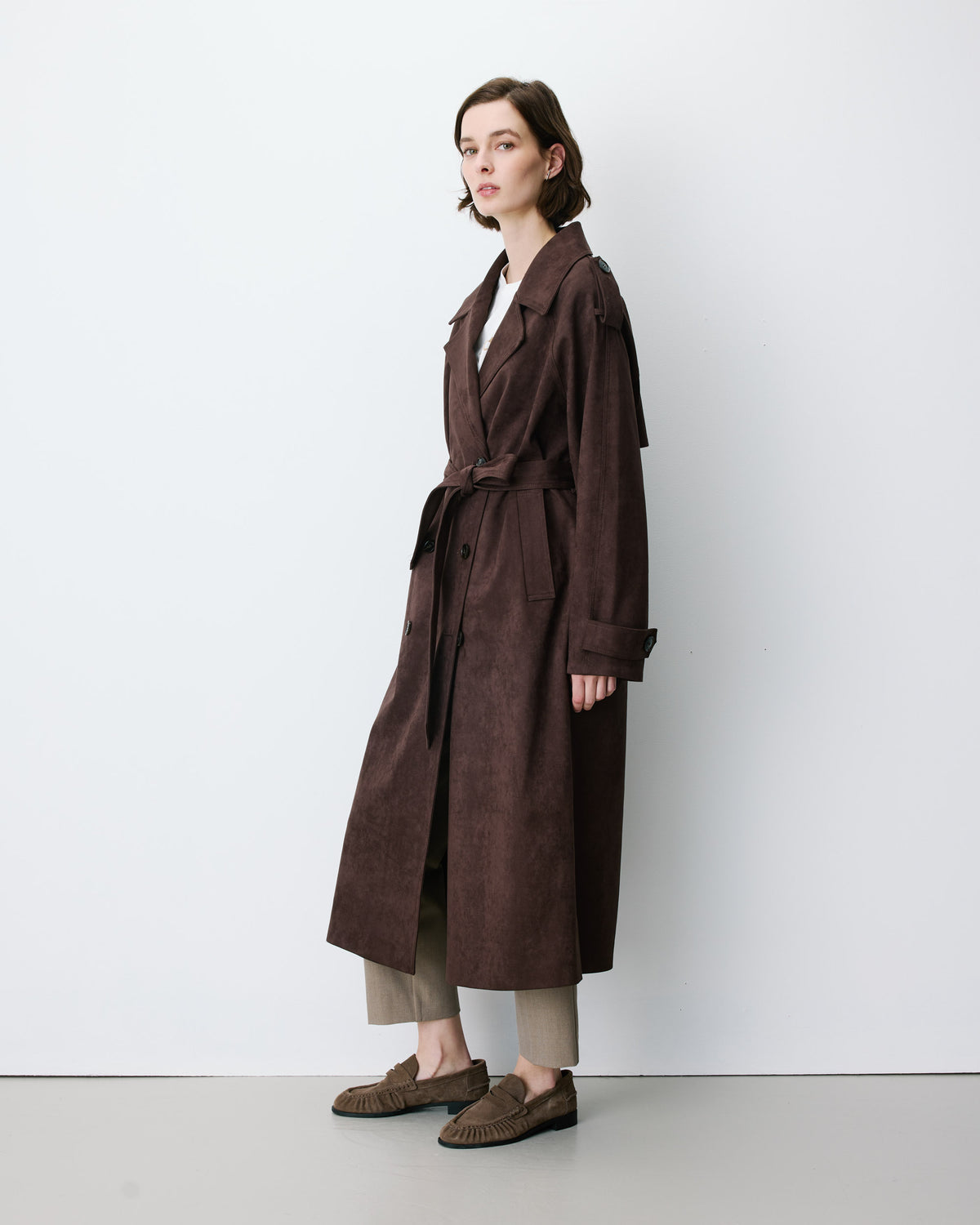 chocolat Astrid