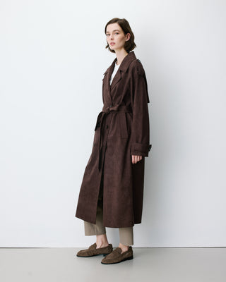 chocolat Astrid