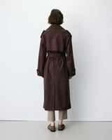 chocolat Astrid