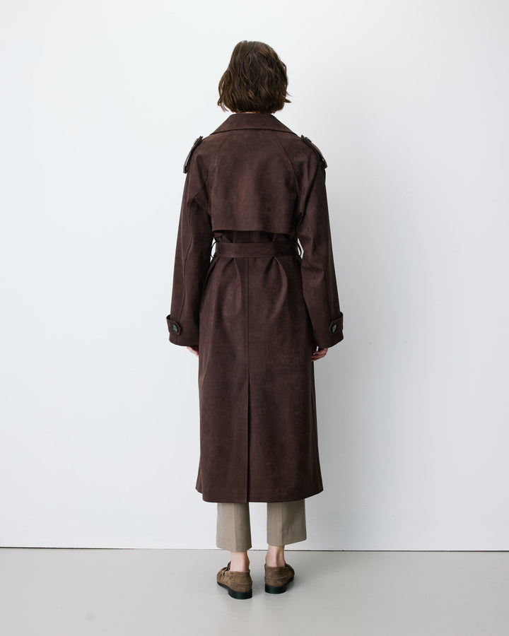 chocolat Astrid