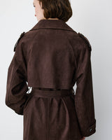chocolat Astrid