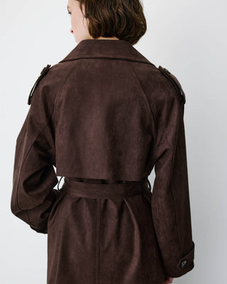 chocolat Astrid