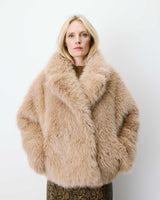 beige Amy