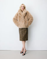 beige Amy