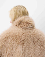 beige Amy