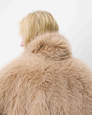 beige Amy