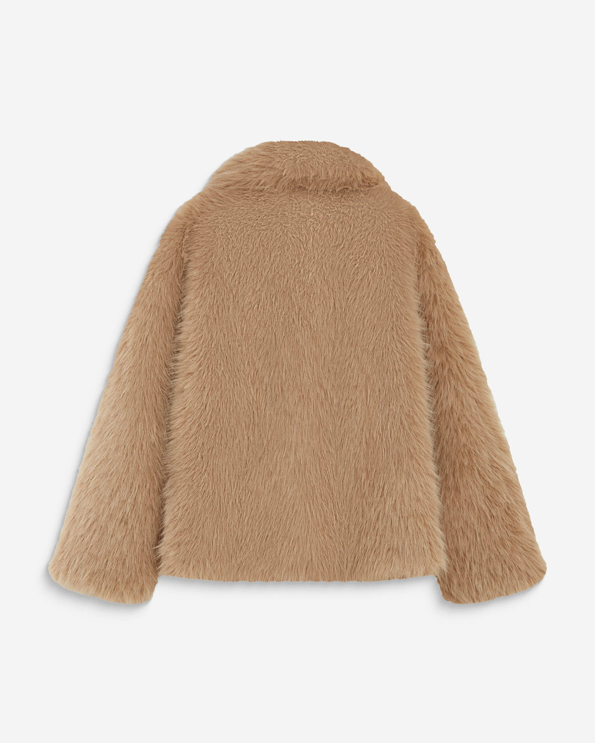 beige Amy