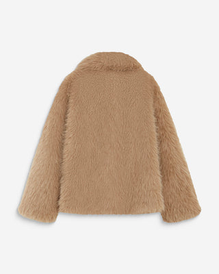 beige Amy