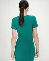 vert Valeriane