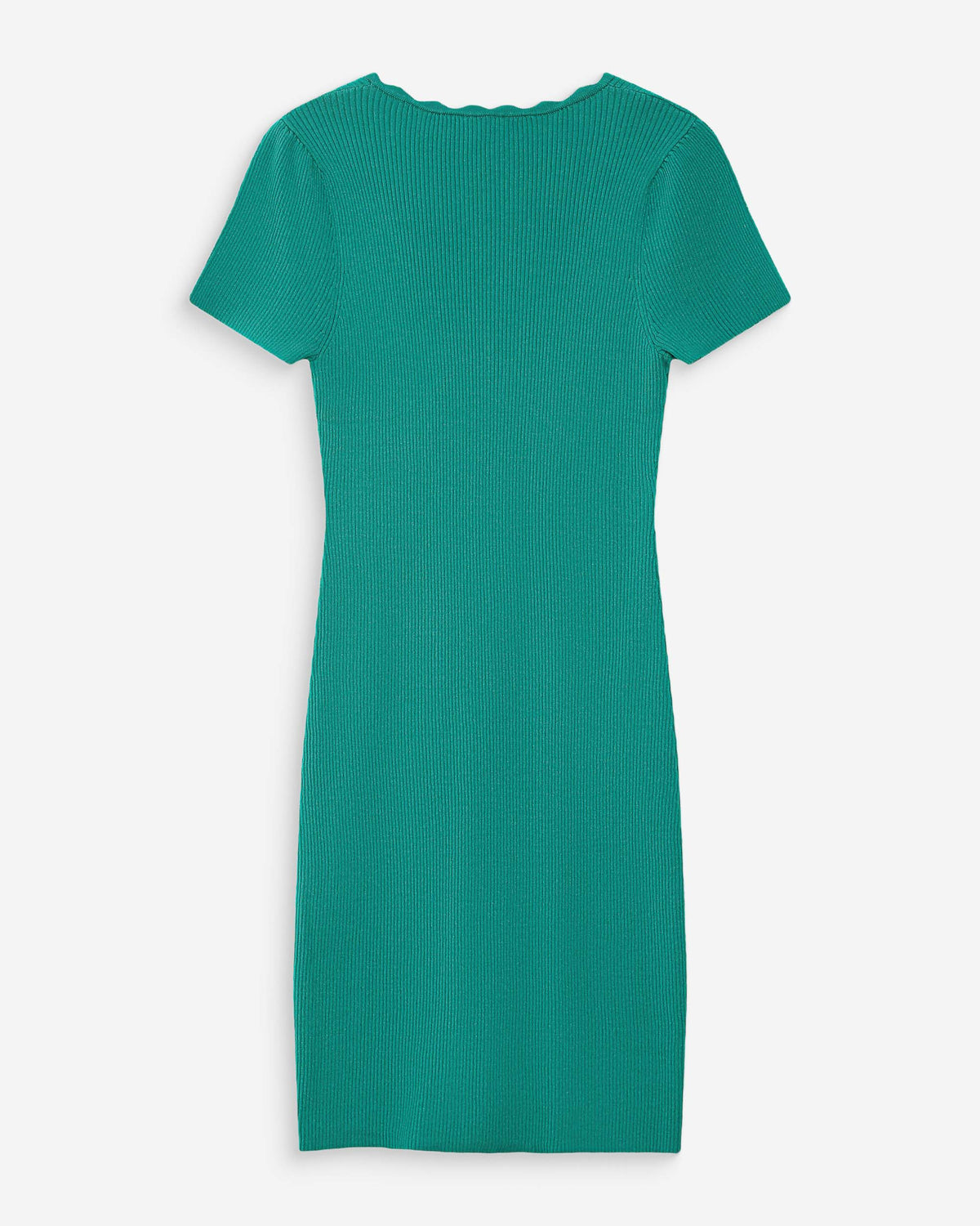 vert Valeriane