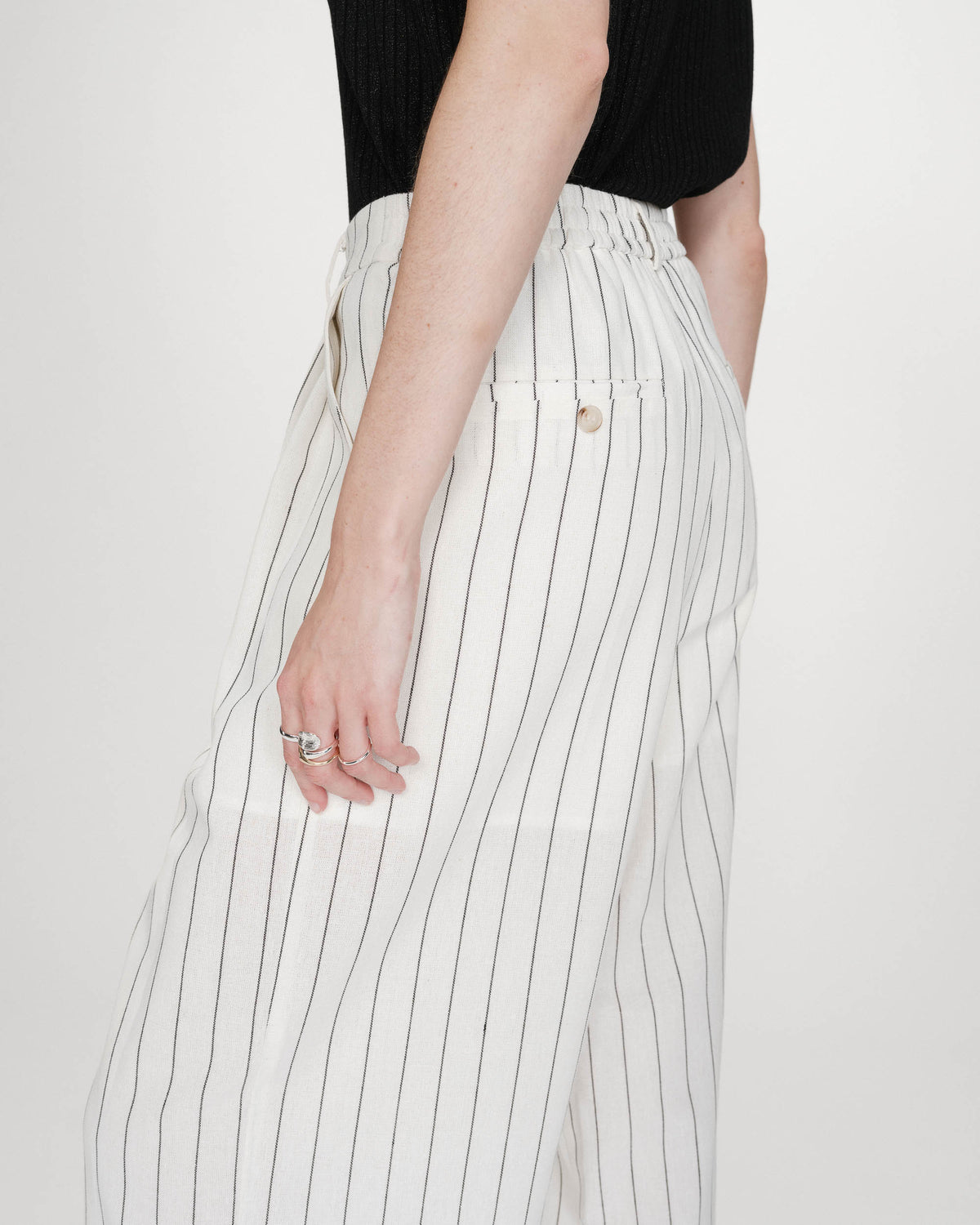 white Very