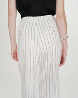 white Very