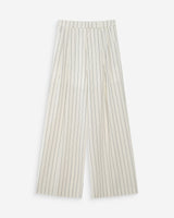 white Very