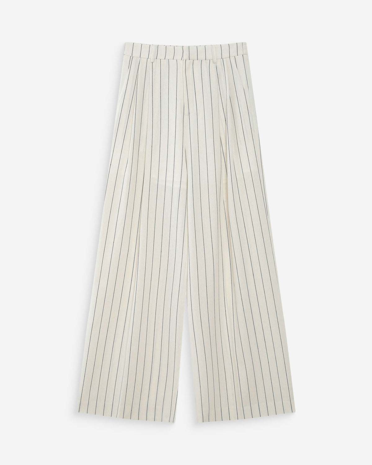 white Very