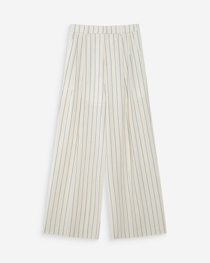 white Very