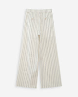white Very