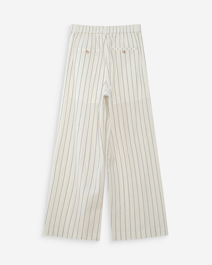 white Very