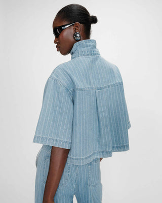 stripedblue Vita