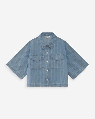 stripedblue Vita