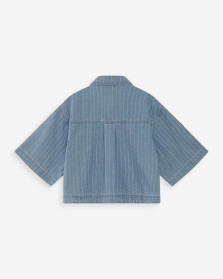 stripedblue Vita
