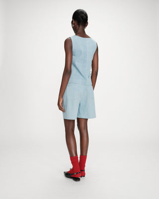 stripedblue Vendome