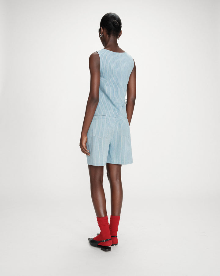 stripedblue Vendome