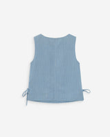 stripedblue Vendome