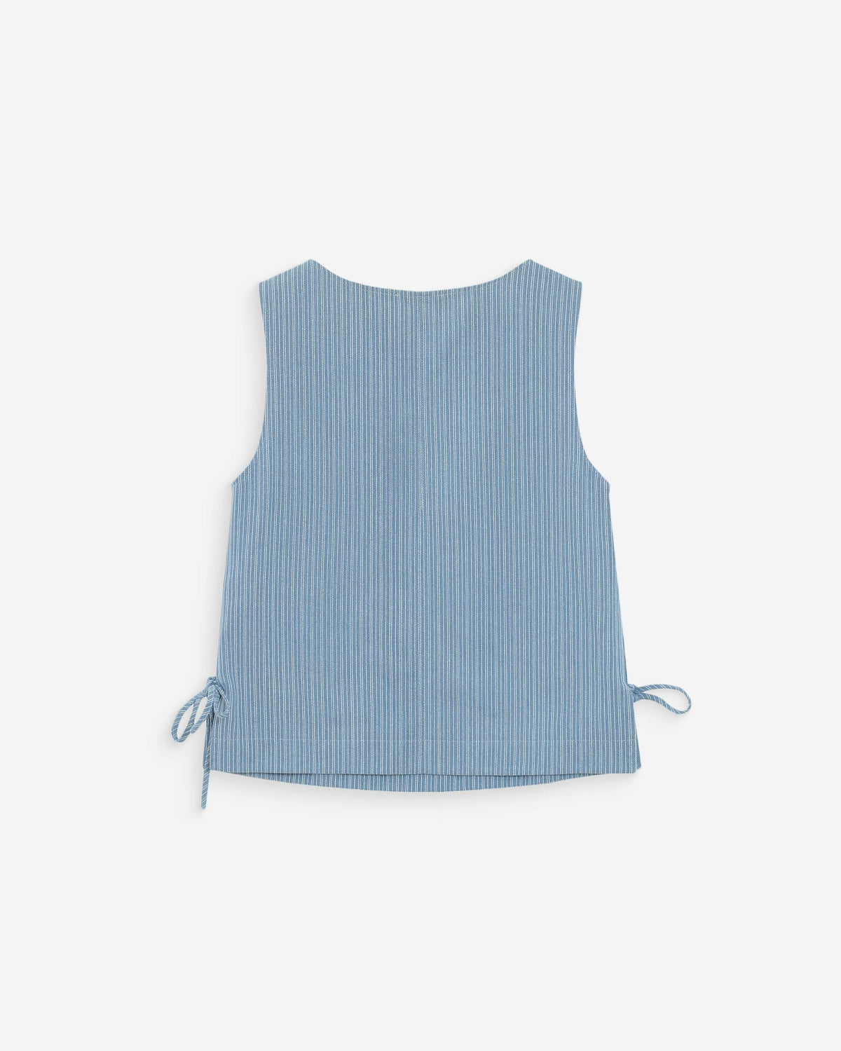 stripedblue Vendome