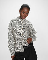 zebre Vana