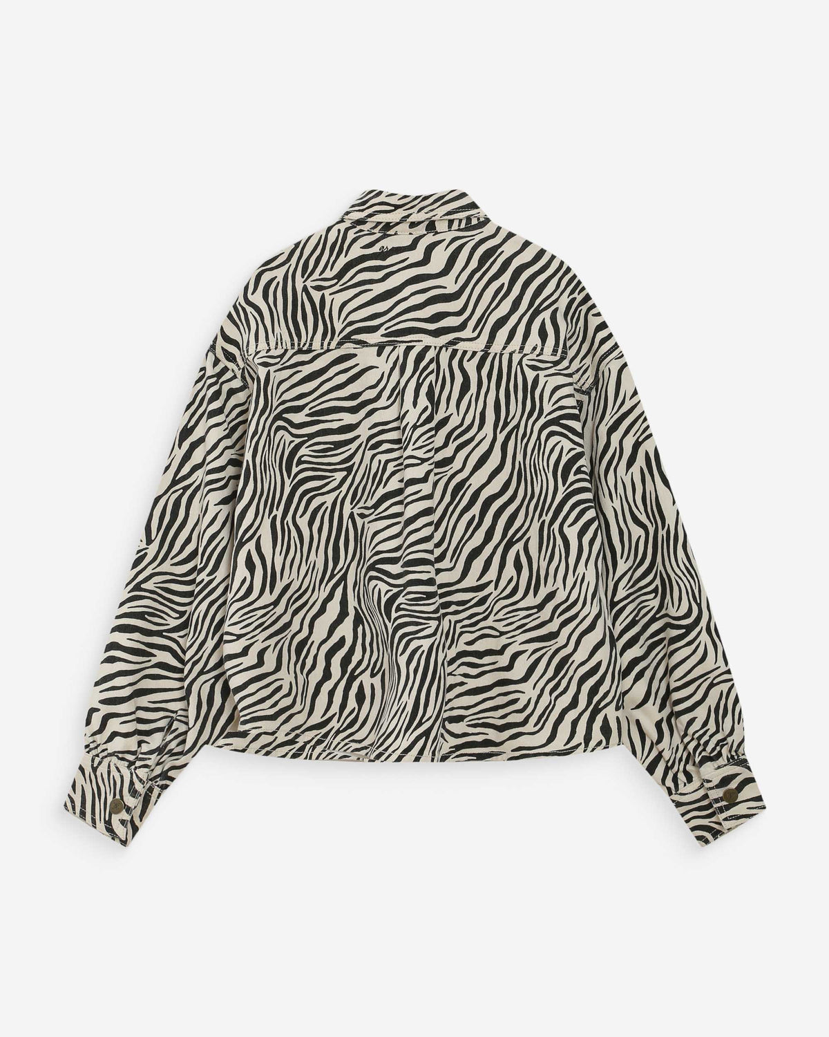zebre Vana