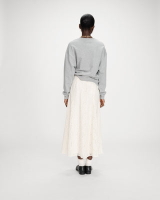 gris Valino