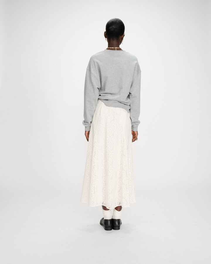 gris Valino