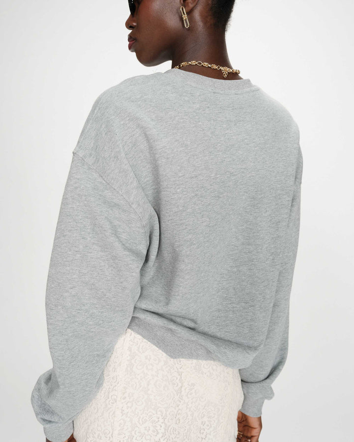 gris Valino