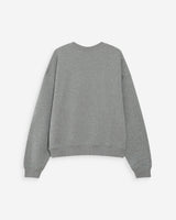 gris Valino