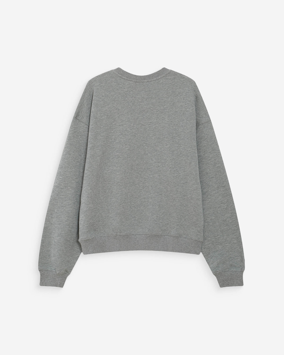 gris Valino