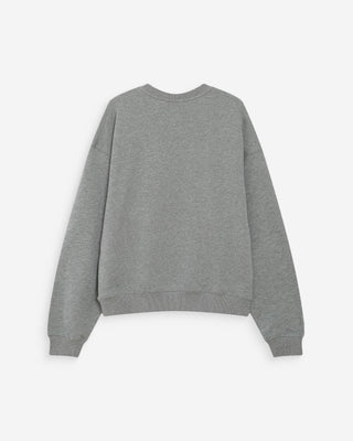 gris Valino