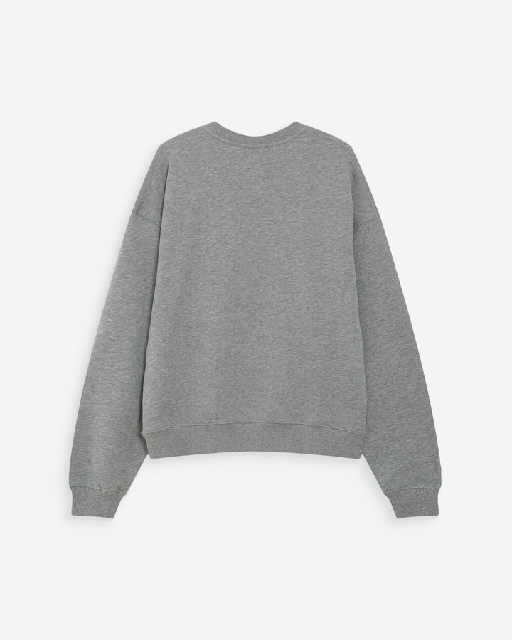gris Valino