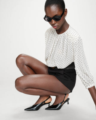 ivoire Valianna