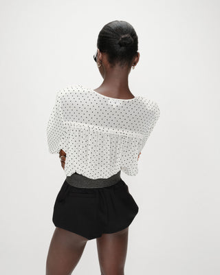 ivoire Valianna
