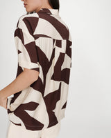 chocolat Veil