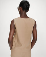 sable Vagabond