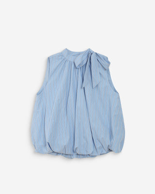 bleuet Vanya