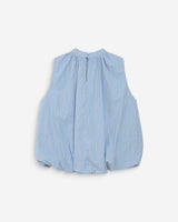 bleuet Vanya