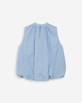 bleuet Vanya