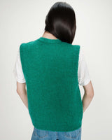 vert Vicomte