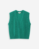 vert Vicomte
