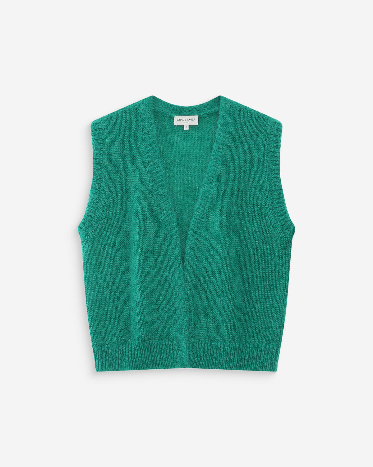 vert Vicomte